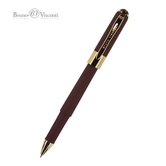 The-Choco-LATTE Pen